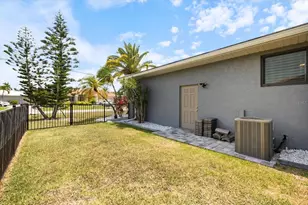 3336 Tripoli Blvd, Punta Gorda, FL 33950 - Photo 24