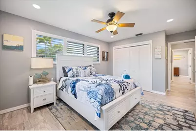 3336 Tripoli Boulevard, Punta Gorda, FL 33950 - Photo 14