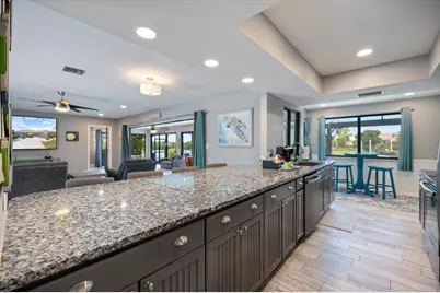 3336 Tripoli Boulevard, Punta Gorda, FL 33950 - Photo 2