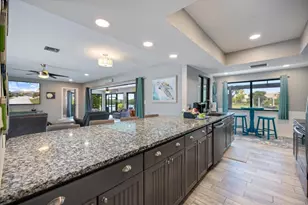 3336 Tripoli Blvd, Punta Gorda, FL 33950 - Photo 2