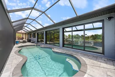 3336 Tripoli Boulevard, Punta Gorda, FL 33950 - Photo 26