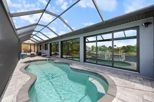 3336 Tripoli Blvd, Punta Gorda, FL 33950 - Photo 26