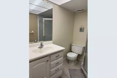 3586 Cape Haze Drive #B6, Rotonda West, FL 33947 - Photo 20