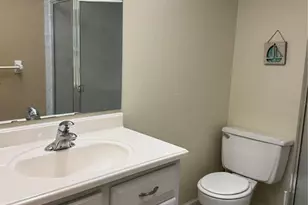 3586 Cape Haze Dr, Rotonda West, FL 33947 - Photo 20