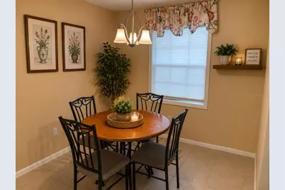3586 Cape Haze Drive #B6, Rotonda West, FL 33947 - Photo 6