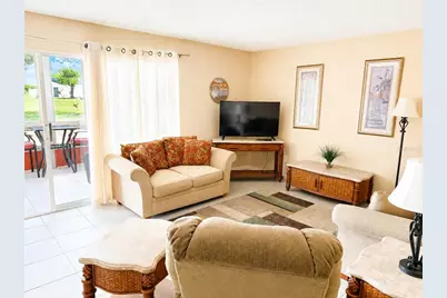 3586 Cape Haze Drive #B6, Rotonda West, FL 33947 - Photo 4