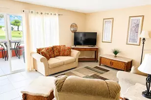 3586 Cape Haze Dr, Rotonda West, FL 33947 - Photo 4