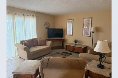 3586 Cape Haze Drive #B6, Rotonda West, FL 33947 - Photo 6