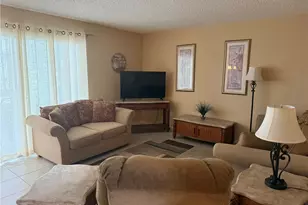 3586 Cape Haze Dr, Rotonda West, FL 33947 - Photo 6