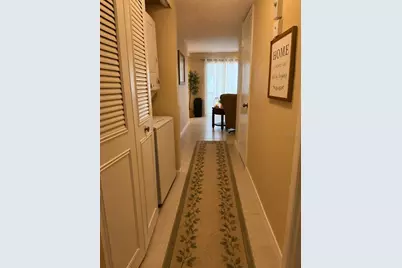 3586 Cape Haze Drive #B6, Rotonda West, FL 33947 - Photo 16