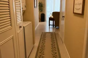 3586 Cape Haze Dr, Rotonda West, FL 33947 - Photo 16