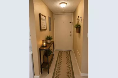 3586 Cape Haze Drive #B6, Rotonda West, FL 33947 - Photo 2