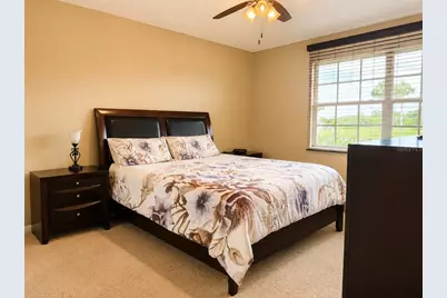 3586 Cape Haze Drive #B6, Rotonda West, FL 33947 - Photo 18