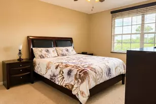 3586 Cape Haze Dr, Rotonda West, FL 33947 - Photo 18
