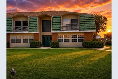 3586 Cape Haze Drive #B6, Rotonda West, FL 33947 - Photo 1