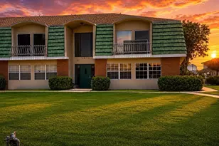3586 Cape Haze Dr, Rotonda West, FL 33947 - Photo 1