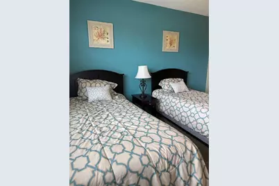 3586 Cape Haze Drive #B6, Rotonda West, FL 33947 - Photo 22