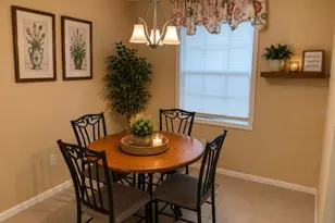 3586 Cape Haze Dr, Rotonda West, FL 33947 - Photo 14