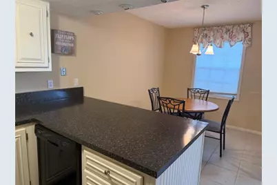3586 Cape Haze Drive #B6, Rotonda West, FL 33947 - Photo 12