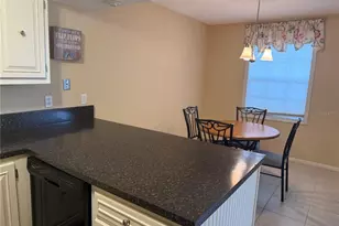 3586 Cape Haze Dr, Rotonda West, FL 33947 - Photo 12