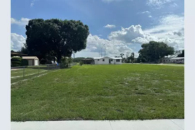 Glades Avenue, Immokalee, FL 34142 - Photo 1