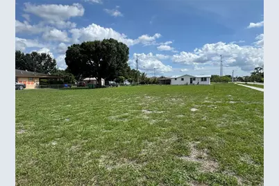 Glades Avenue, Immokalee, FL 34142 - Photo 2
