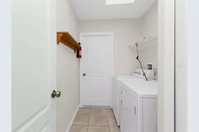 18343 Elgin Avenue, Port Charlotte, FL 33948 - Photo 32