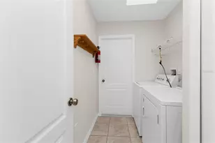 18343 Elgin Ave, Port Charlotte, FL 33948 - Photo 32