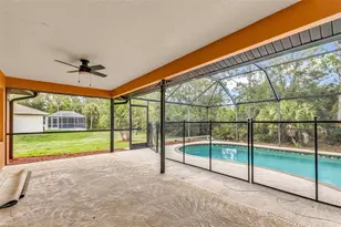 18343 Elgin Ave, Port Charlotte, FL 33948 - Photo 36