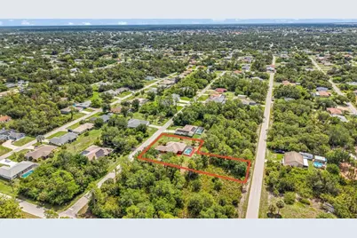 18343 Elgin Avenue, Port Charlotte, FL 33948 - Photo 44