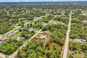 18343 Elgin Ave, Port Charlotte, FL 33948 - Photo 44