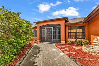 18343 Elgin Avenue, Port Charlotte, FL 33948 - Photo 46