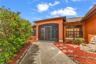 18343 Elgin Ave, Port Charlotte, FL 33948 - Photo 46