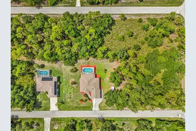 18343 Elgin Avenue, Port Charlotte, FL 33948 - Photo 52