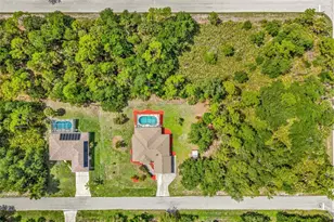 18343 Elgin Ave, Port Charlotte, FL 33948 - Photo 52