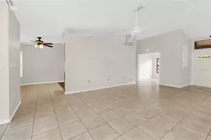18343 Elgin Ave, Port Charlotte, FL 33948 - Photo 10