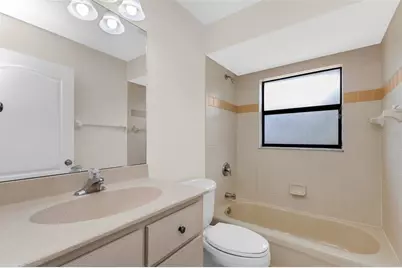 18343 Elgin Avenue, Port Charlotte, FL 33948 - Photo 28