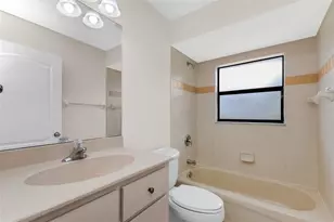 18343 Elgin Ave, Port Charlotte, FL 33948 - Photo 28