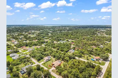 18343 Elgin Avenue, Port Charlotte, FL 33948 - Photo 54
