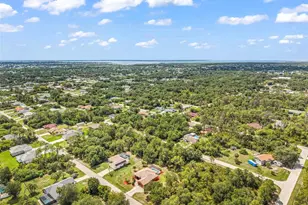 18343 Elgin Ave, Port Charlotte, FL 33948 - Photo 54