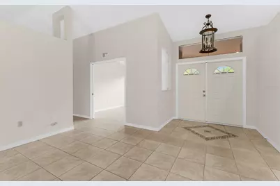18343 Elgin Avenue, Port Charlotte, FL 33948 - Photo 8
