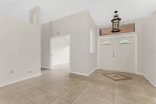 18343 Elgin Ave, Port Charlotte, FL 33948 - Photo 8