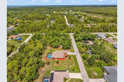 18343 Elgin Avenue, Port Charlotte, FL 33948 - Photo 60