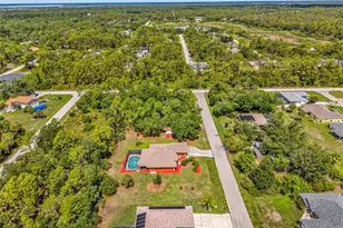 18343 Elgin Ave, Port Charlotte, FL 33948 - Photo 60