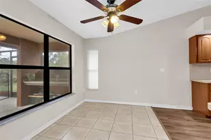18343 Elgin Ave, Port Charlotte, FL 33948 - Photo 20