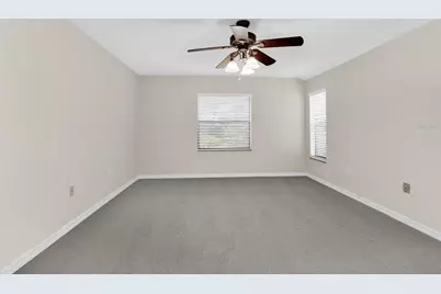 18343 Elgin Avenue, Port Charlotte, FL 33948 - Photo 22