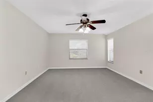 18343 Elgin Ave, Port Charlotte, FL 33948 - Photo 22