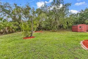 18343 Elgin Ave, Port Charlotte, FL 33948 - Photo 42