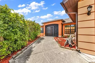 18343 Elgin Ave, Port Charlotte, FL 33948 - Photo 6