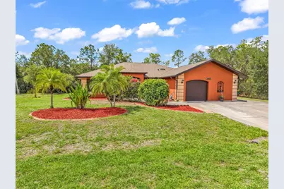 18343 Elgin Avenue, Port Charlotte, FL 33948 - Photo 48